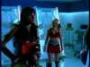 dvd_00044_small.jpg