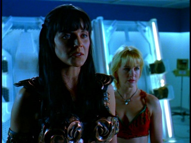 dvd_00054.jpg