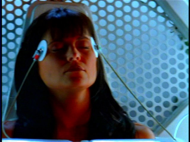 dvd_0006.jpg