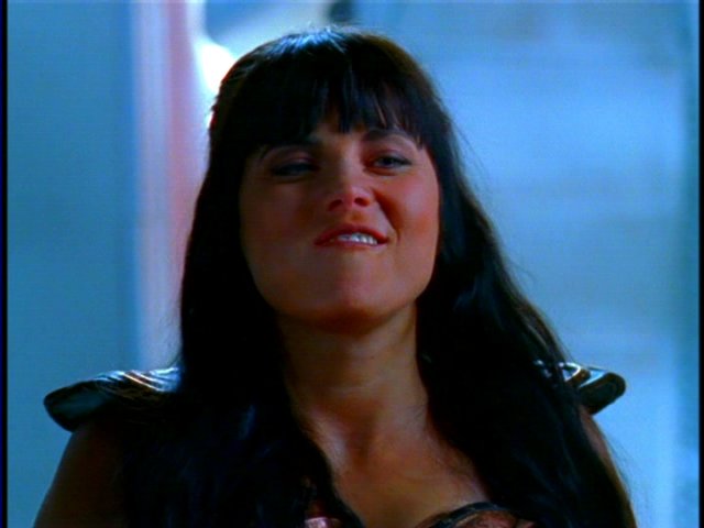 dvd_00063.jpg