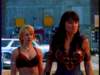dvd_00095_small.jpg