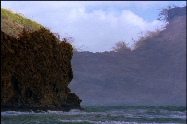 pdvd_004.jpg
