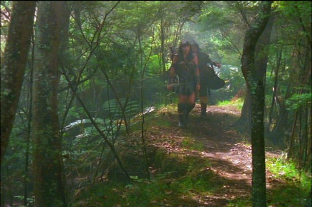 pdvd_019.jpg