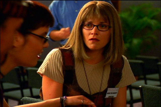 pdvd_036.jpg