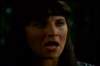 pdvd_083_small.jpg