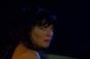 pdvd_120_small.jpg