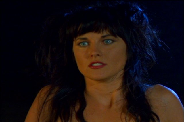 pdvd_121.jpg