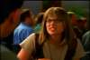 pdvd_125_small.jpg