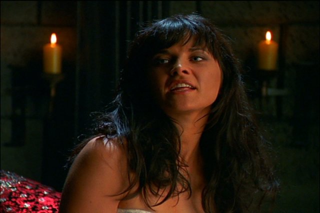 pdvd_133.jpg