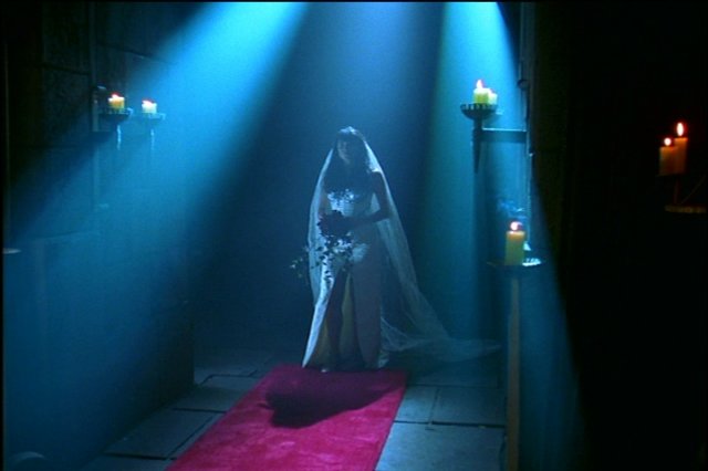 pdvd_146.jpg