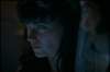 pdvd_159_small.jpg