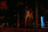 pdvd_170_small.jpg