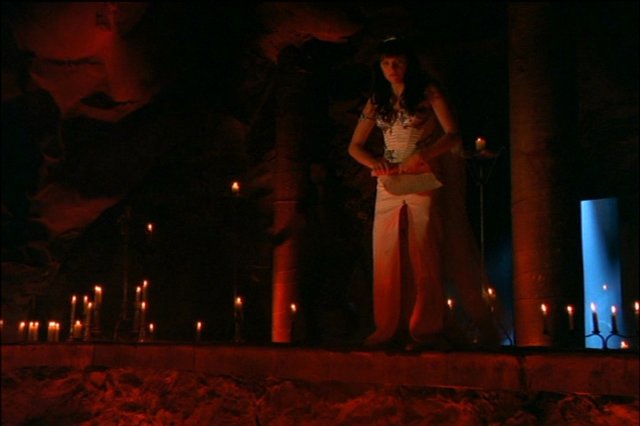 pdvd_176.jpg