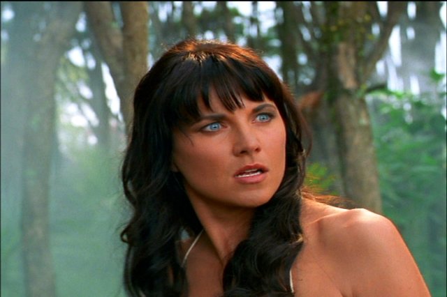 pdvd_199.jpg