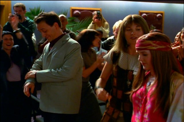 pdvd_235.jpg