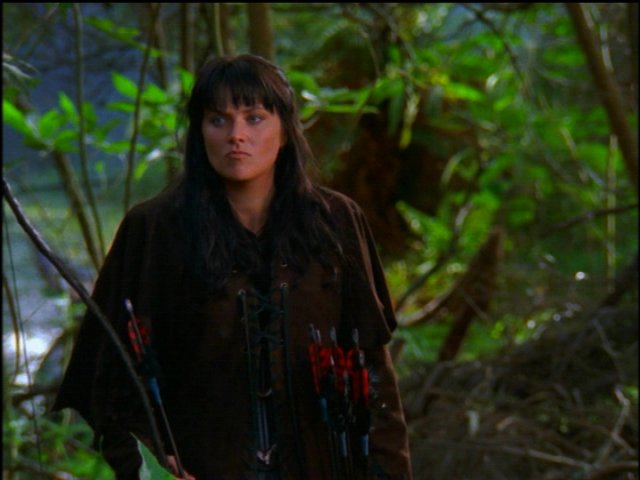 dvd_00010.jpg