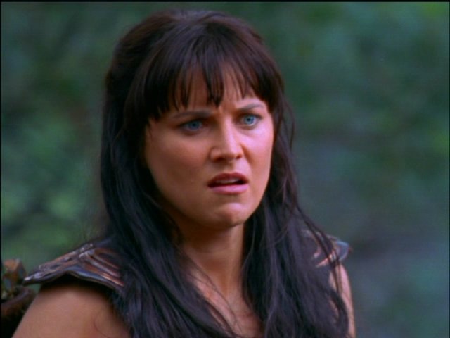 dvd_000102.jpg