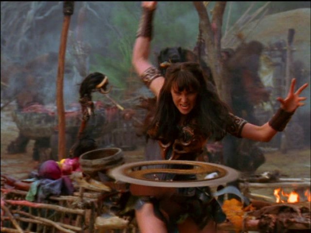 dvd_000106.jpg