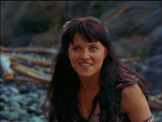 dvd_000114.jpg