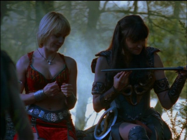 dvd_000119.jpg