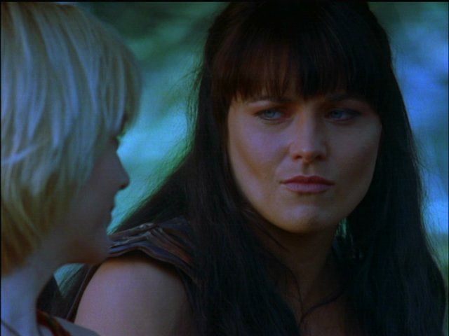 dvd_000124.jpg