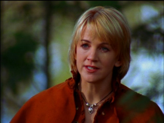 dvd_00016.jpg