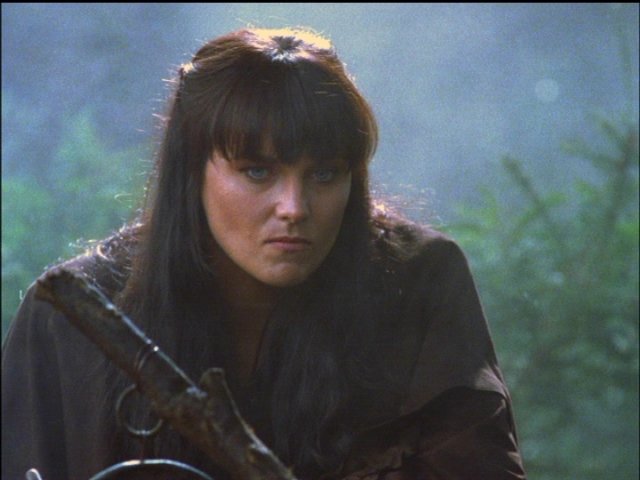 dvd_00017.jpg