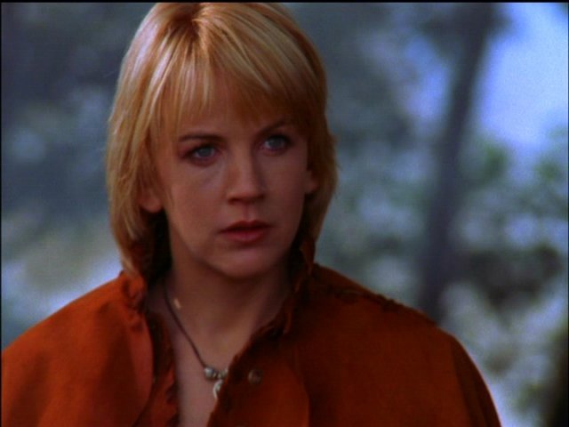 dvd_00022.jpg