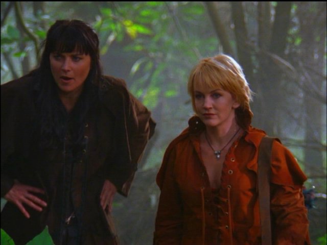 dvd_0003.jpg