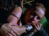 dvd_00049_small.jpg