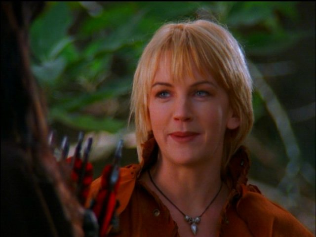 dvd_0005.jpg