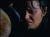 dvd_00078_small.jpg