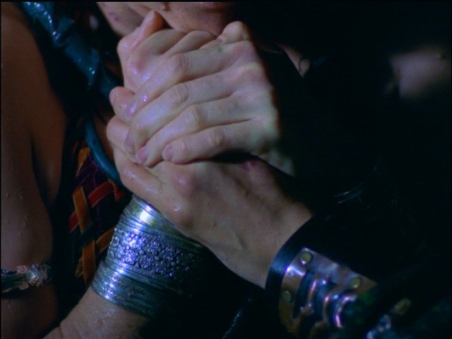 dvd_00082.jpg