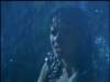 dvd_00086_small.jpg