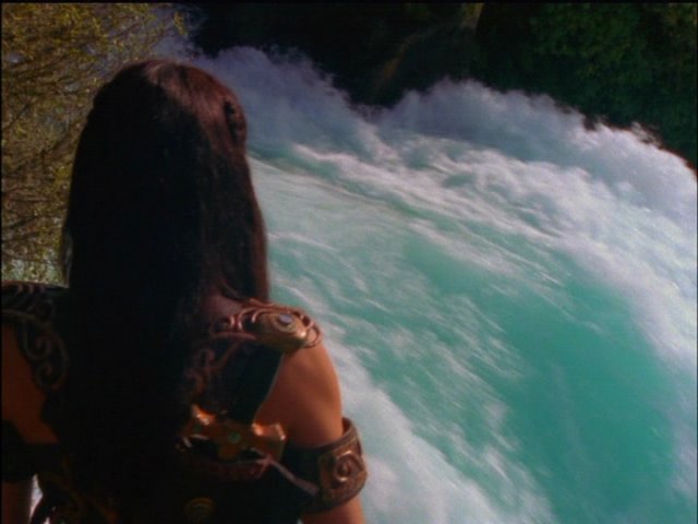 dvd_00095.jpg