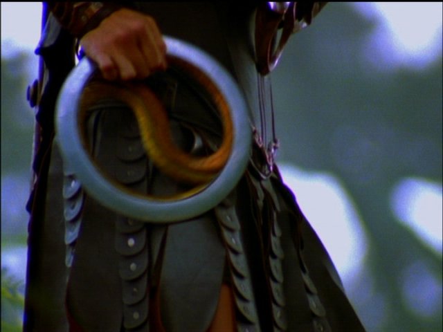dvd_00096.jpg