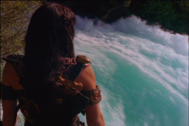 pdvd_004.jpg
