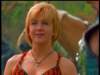 dvd_00010_small.jpg