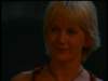 dvd_000138_small.jpg