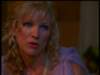 dvd_000139_small.jpg