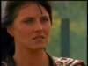 dvd_00013_small.jpg