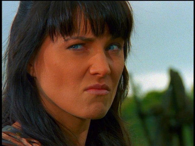 dvd_00015.jpg
