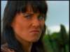dvd_00015_small.jpg