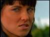 dvd_00016_small.jpg