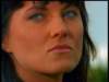 dvd_00017_small.jpg