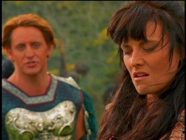 dvd_00018.jpg