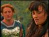 dvd_00018_small.jpg