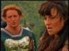 dvd_00019_small.jpg