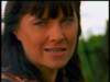 dvd_00021_small.jpg