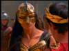 dvd_00027_small.jpg